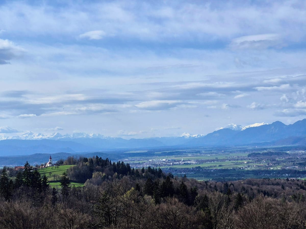 Četrtkova runda 17.4.25