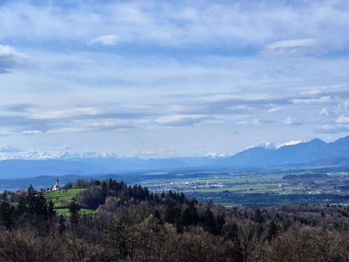 Četrtkova runda 5.6.25